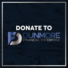 DONATE TO US